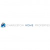 Charleston Home Properties