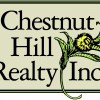 Chestnut Hill Realty