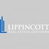 Lippincott REA