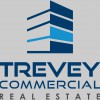 Trevey Commercial Real Estate