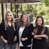 Menser Real Estate Group