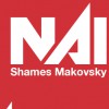NAI Shames Makovsky