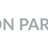 Elion Partners