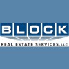 Block Real Estate Services