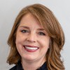 Kim Cannon & Co Real Estate