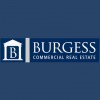 Burgess Commercial