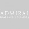 Admiral Real Estate