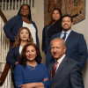 Veronica Mendoza Realty