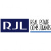 RJL Real Estate Consultants