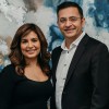 SR Real Estate Group