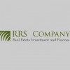 RRS & Company