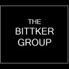 Bittker Group