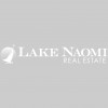 Lake Naomi Real Estate