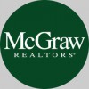 McGraw Realtors