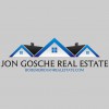 Jon Gosche Real Estate