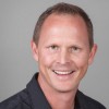 Jamie Woodall Real Estate