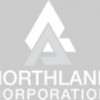 Northland Corporation