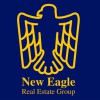 New Eagle Real Estate Group