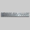 Dennis Goedhart