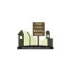 The Indy Realty Shop