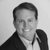 Chicagoland Realty Group Partners