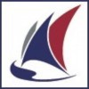 Xebec Realty Partners