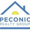 Peconic Realty