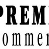 Premier Commercial