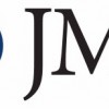 JMS Capital Group