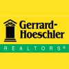 Gerrard-Hoeschler Realtors