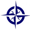 Atlantic Commercial