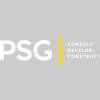 Peter Scherrer Group