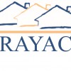 REALTORS Association of York & Adams Counties