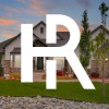 The Roxburgh Group