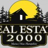 Real Estate 2000