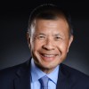 APEX Commercial Real Estate
