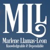 Marlene Llamas Leon