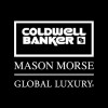 Coldwell Banker Mason Morse
