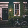 Real Estate Professionals