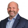 Mark D McHale