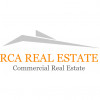 RCA Real Estate