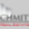 Schmitt Real Estate