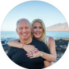 Luxury Maui Realty