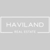 Haviland Real Estate