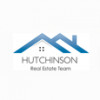 Remax Advantage Plus: Hutchinson & Sovis Team