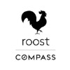 Roost Real Estate