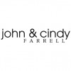 John & Cindy Farrell