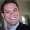 Troy Elston Realtor