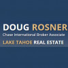 Doug Rosner Chase International