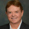 Tom Hribar-RE/MAX Select One